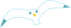 カモメ