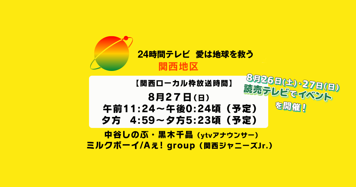 長崎県立大学 アパート