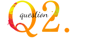 Q2.