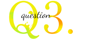 Q3.