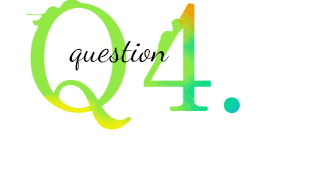 Q4.