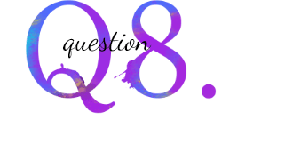 Q8.