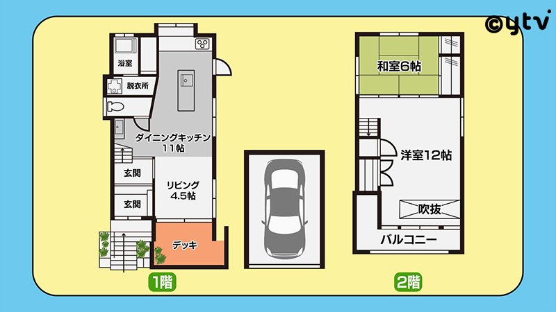 yo.shi9589さん6-27-1 | www.innoveering.net