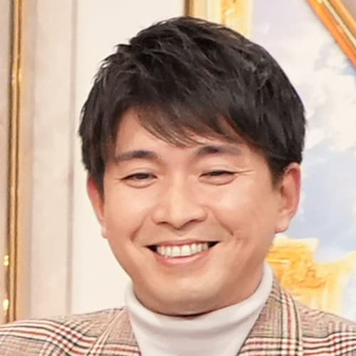 宮崎謙介