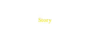 ストーリー ドクターカー 絶体絶命を救え 読売テレビ 日本テレビ系