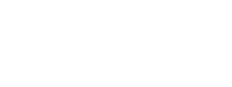 ACADEMIE DES BEAUX-ARTS