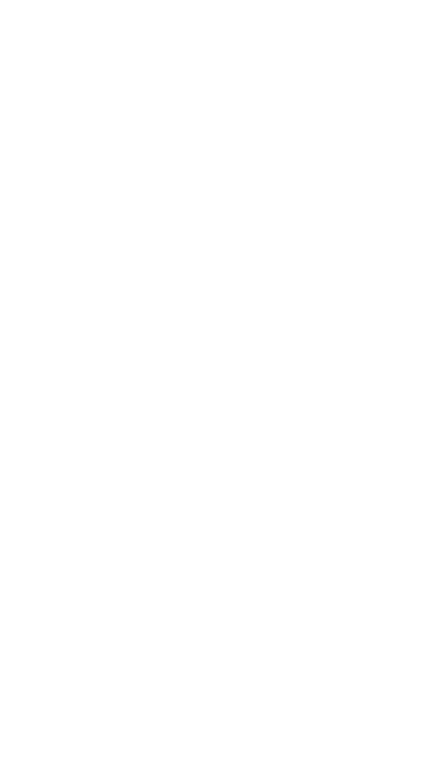 モネ 睡蓮のとき Le dernier Monet : Paysages d’eau