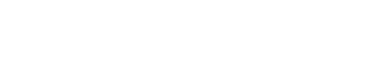 【GUEST BACK NUMBER】バックナンバー