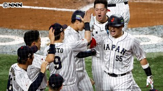 WBC 優勝‼️村上宗隆 選手 レプリカ3点まとめ売り 即納 8880円引き