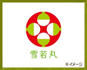 ＜A賞＞山形県産元気な粒に、うまさぎっしり。