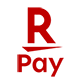 楽天Pay