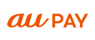 auPAY