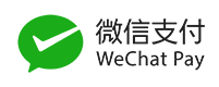 WeChat Pay