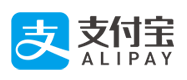 ALIPAY