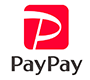 PayPay