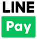 LINE Pay