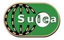 Suica