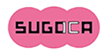 SUGOCA