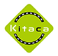 Kitaca