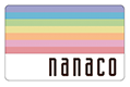 nanaco